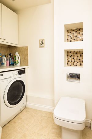 Photo 21- click for photo gallery